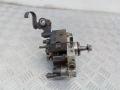 ТНВД Renault Laguna 2 поколение 2002, 2.2 л., дизель, 8200041766 - фото №2
