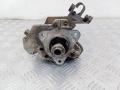 ТНВД Renault Laguna 2 поколение 2002, 2.2 л., дизель, 8200041766 - фото №3