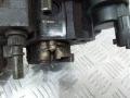 ТНВД Renault Laguna 2 поколение 2002, 2.2 л., дизель, 8200041766 - фото №5