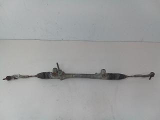 рулевая рейка Opel Corsa D 2009, 95180618