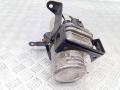 электрогидроусилитель руля SEAT Ibiza 3 поколение 2006, 6Q0423156 - фото №2
