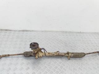 рулевая рейка Volkswagen Polo 4 поколение 2003, 0230080050001