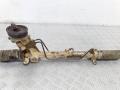 рулевая рейка Volkswagen Polo 4 поколение 2003, 0230080050001 - фото №2