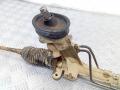 рулевая рейка Volkswagen Polo 4 поколение 2003, 0230080050001 - фото №3