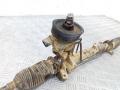 рулевая рейка Volkswagen Polo 4 поколение 2003, 0230080050001 - фото №4