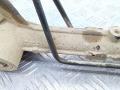 рулевая рейка Volkswagen Polo 4 поколение 2003, 0230080050001 - фото №5