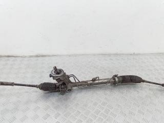 рулевая рейка SEAT Ibiza 3 поколение 2006, 0230080050001