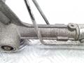 рулевая рейка SEAT Ibiza 3 поколение 2006, 0230080050001 - фото №3