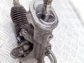 рулевая рейка SEAT Ibiza 3 поколение 2006, 0230080050001 - фото №4