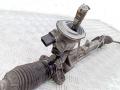 рулевая рейка SEAT Ibiza 3 поколение 2006, 0230080050001 - фото №5