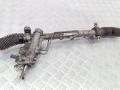 рулевая рейка SEAT Ibiza 3 поколение 2006, 0230080050001 - фото №6