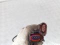 проводка SEAT Ibiza 3 поколение 2006, 1J0973703, 3B0973703 - фото №2