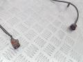 проводка SEAT Ibiza 3 поколение 2006, 1J0973703, 3B0973703 - фото №5