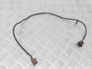 проводка SEAT Ibiza 3 поколение 2006, 1J0973703, 3B0973703