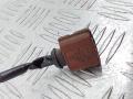 проводка SEAT Ibiza 3 поколение 2006, 1J0973703, 3B0973703 - фото №4