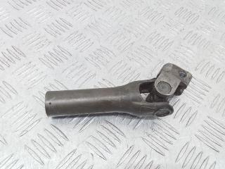 рулевой карданчик Opel Astra G 2004