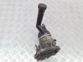 электрогидроусилитель руля Peugeot 308 T7 2009, 9686207180 - фото №5