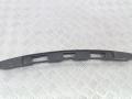 накладка подсветки номера Renault Clio 3 поколение 2009, универсал, 8200883011 - фото №2