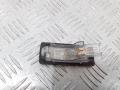 подсветка номера Renault Clio 3 поколение 2009, 8200013577 - фото №2