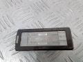 подсветка номера Renault Clio 3 поколение 2009, 8200013577 - фото №3
