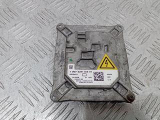 блок розжига ксенона BMW X5 E70 2009, 130732915301