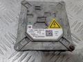 блок розжига ксенона BMW X5 E70 2009, 130732915301 - фото №2