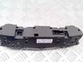 блок управления печки / климат-контроля Mercedes-Benz E-Класс W211/S211 2004, 2118300385 - фото №3