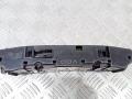 блок управления печки / климат-контроля Mercedes-Benz E-Класс W211/S211 2004, 2118300385 - фото №4