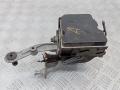 блок ABS Mercedes-Benz A-Класс W169 2004, 0265950322 - фото №2
