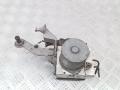 блок ABS Mercedes-Benz A-Класс W169 2004, 0265950322 - фото №3
