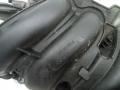 коллектор впускной Peugeot 207 1 поколение [рестайлинг] 2010, 1.6 л., бензин, МКПП, V76057338001 - фото №5