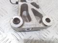 кронштейн двигателя Peugeot 207 1 поколение [рестайлинг] 2010, 1.6 л., бензин, МКПП, 9654165780 - фото №3