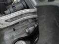 кронштейн КПП Volkswagen T-Roc 1 поколение 2019, 1.5 л., бензин, МКПП, 1K0199359 - фото №3