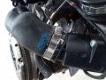 патрубок интеркулера Volkswagen Passat B6 2009, 2.0 л., дизель, МКПП, 5N0145828 - фото №3