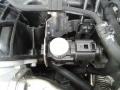 электромагнитный клапан Volkswagen Passat B6 2009, 2.0 л., дизель, МКПП - фото №2
