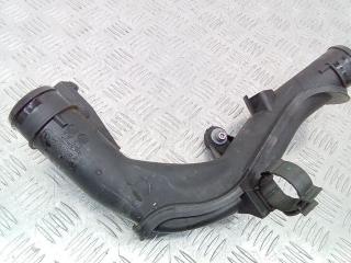 патрубок интеркулера Volkswagen Passat B6 2009, 2.0 л., дизель, МКПП, 5N0145770
