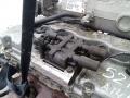 катушка зажигания Chrysler Voyager 3 поколение 1997, 2.4 л., бензин, МКПП, 04609103 - фото №2