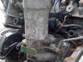 корпус масляного фильтра Audi A3 8L 1997, 1.9 л., дизель, МКПП, 038115466 - фото №2