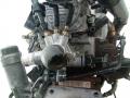 корпус термостата Audi A3 8L 1997, 1.9 л., дизель, МКПП, 038121133 - фото №3