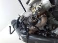 коллектор впускной Audi A3 8L 1997, 1.9 л., дизель, МКПП - фото №3