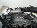 коллектор впускной Audi A3 8L 1997, 1.9 л., дизель, МКПП - фото №4