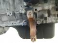кронштейн полуоси Mazda 5 CW 2012, 1.6 л., дизель, МКПП - фото №2