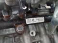 топливная рампа Mazda 5 CW 2012, 1.6 л., дизель, МКПП, 9685297580 - фото №2