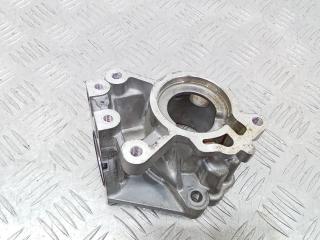 кронштейн ТНВД Mazda 3 3 поколение [рестайлинг] 2018, 2.0 л., бензин, KF116PEDD