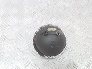 вакуумный ресивер Volkswagen Golf 3 поколение 2000, 1.9 л., дизель, МКПП, 054129808