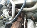 коллектор выпускной Opel Zafira Family [рестайлинг] 2010, 1.7 л., дизель, МКПП - фото №2
