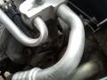 кронштейн компрессора кондиционера Opel Zafira 2 поколение (B) [рестайлинг] 2010, 1.7 л., дизель, МКПП - фото №2