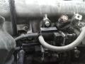 электромагнитный клапан Opel Zafira 2 поколение (B) [рестайлинг] 2010, 1.7 л., дизель, МКПП, 8972882491 - фото №2