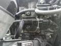 электромагнитный клапан Opel Zafira 2 поколение (B) [рестайлинг] 2010, 1.7 л., дизель, МКПП, 8972882491 - фото №2