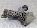 кронштейн генератора Renault Clio 3 поколение 2008, 8200669494 - фото №4